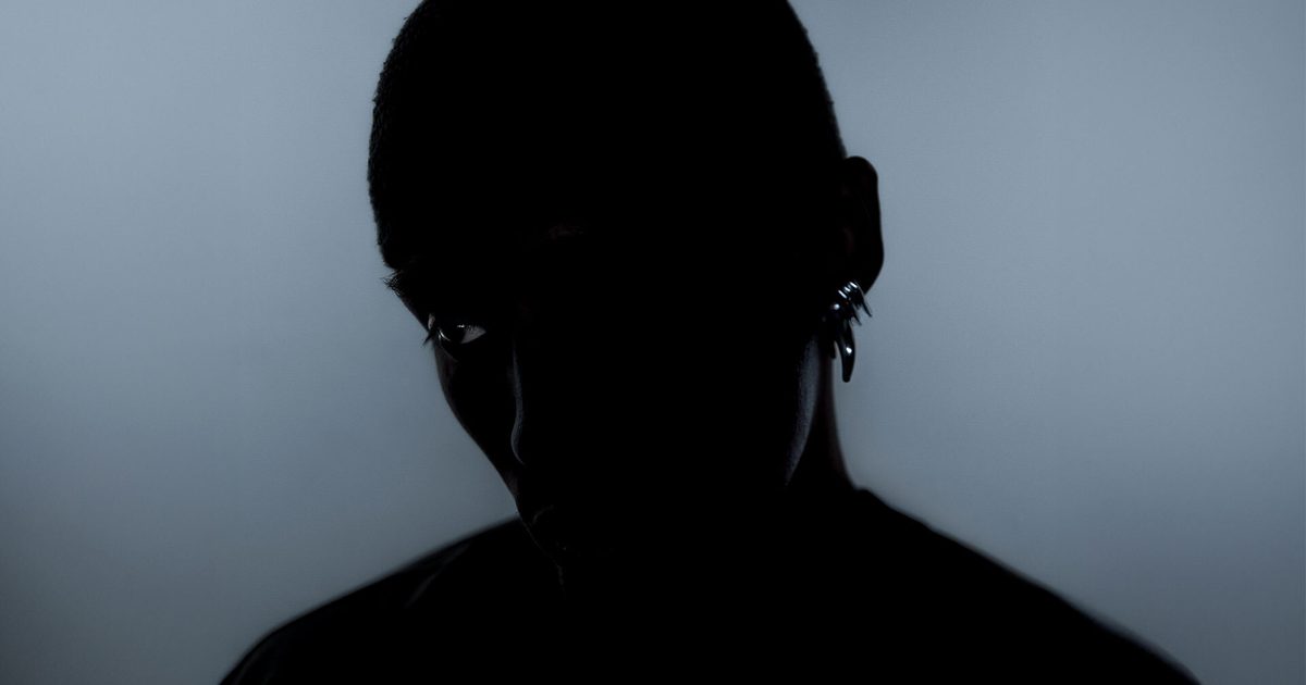 RHR Launches ‘GÍRIA’ EP Featuring Skrillex Collaboration