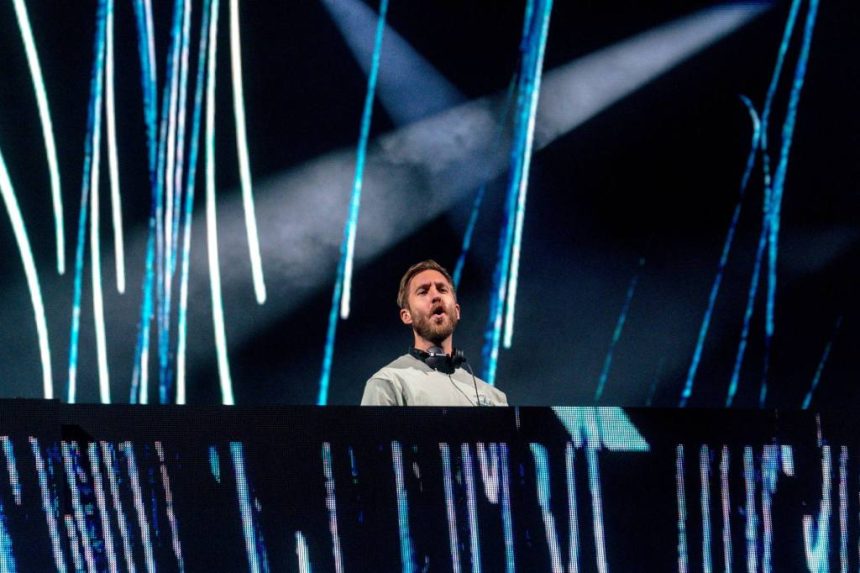 RPE L HEADTRIPA 0311 01