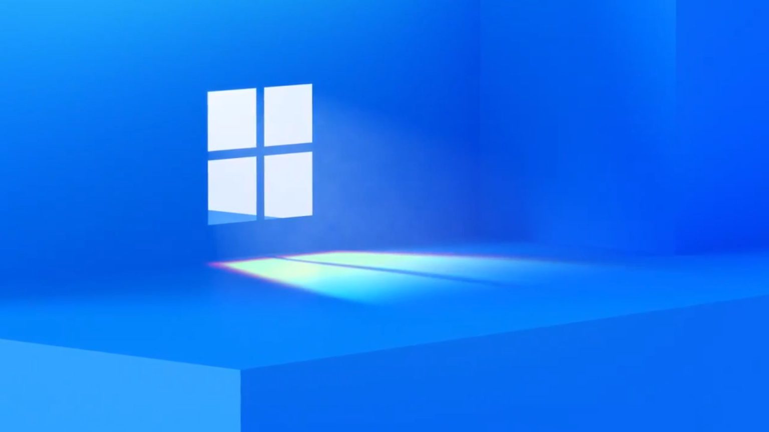 Rumor of Microsoft’s ‘Modular’ Windows 12 Launch This Year Discredited by Source and Others [Updated]