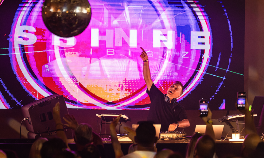 SHINE Ibiza 528 Paul van Dyk 2026 1000x600