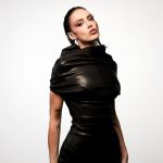 DJ Sara Landry: Touring and Festivals, Embracing the American Surge of Hard Dance Music