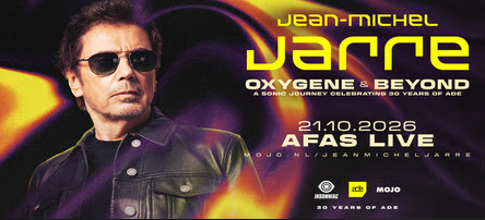 Screenshot2026 03 101.56.09PM