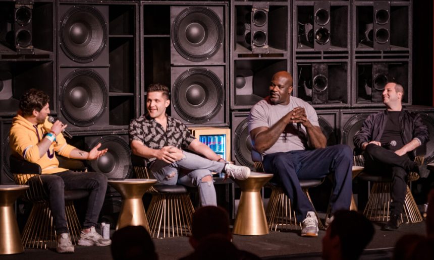 Shaq Panel e1772487084642 1000x600