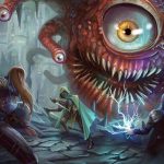 Beamdog Struts In, Apologizes for Delay, and Unveils Surprise Patch for Baldur’s Gate 1 and 2 Enhanced 14 Years Post-Release