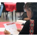 Raise Awareness for Cardiac Health at the ‘Sko Red’ Event: Educating About Heart Disease and Stroke