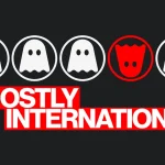 The Echoes of: Ghostly International