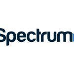Spectrum Business Enhances Technology Solutions for California State Agencies via CALNET Contract