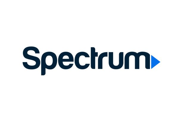 Spectrum Business Enhances Technology Solutions for California State Agencies via CALNET Contract