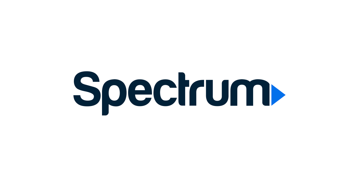 Spectrum Business Enhances Technology Solutions for California State Agencies via CALNET Contract
