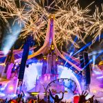 The Global Appeal of EDM: How It Attracts Audiences Worldwide