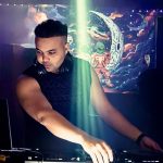 Introducing a Fresh Monthly Trance Night in Sonoma County Introducing a Fresh Monthly Trance Night in Sonoma County