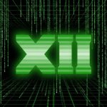 Microsoft’s DirectX Update Reduces Ray Tracing Demands