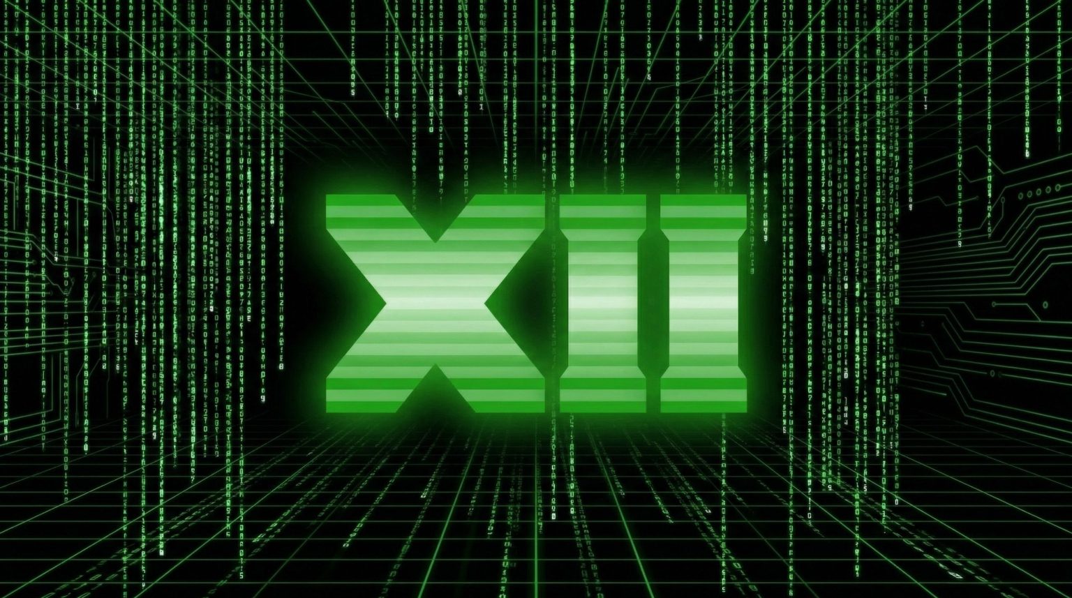 Microsoft’s DirectX Update Reduces Ray Tracing Demands