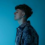 A Trailblazing Movement in the Tech House and Melodic Techno Scene