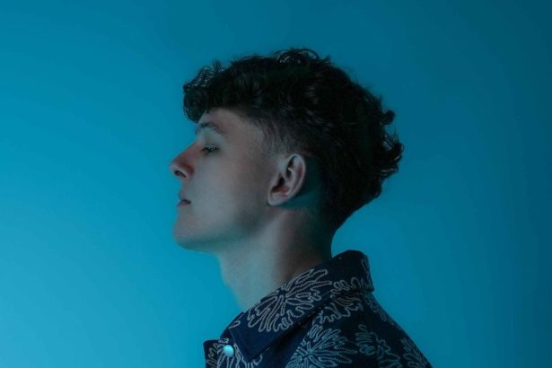 A Trailblazing Movement in the Tech House and Melodic Techno Scene