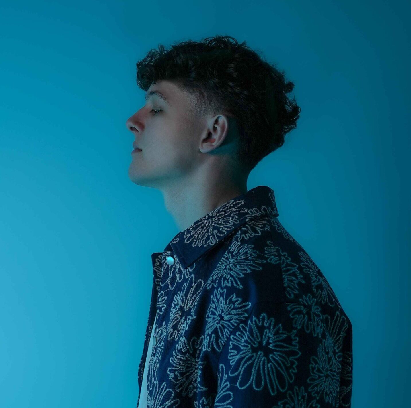 A Trailblazing Movement in the Tech House and Melodic Techno Scene