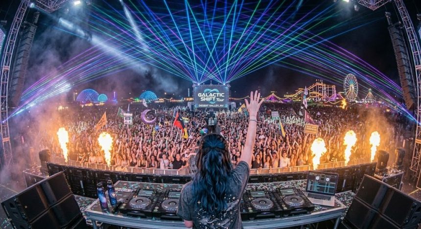 Top EDM Subgenres Dominating 2026 and the Best Tracks in Each