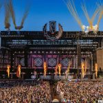 Ultra Music Festival Unveils Complete Lineup for Miami 2026