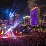 The Definitive Guide to Experiencing Ultra Music Festival 2026: Tips for Success The Definitive Guide to Experiencing Ultra Music Festival 2026: Tips for Success