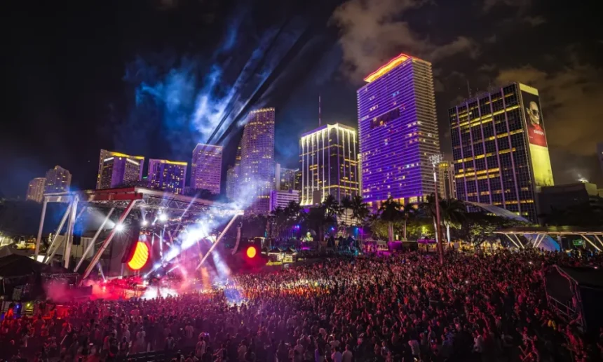 Ultra music festival 2025 billboard 1800 1000x600.webp