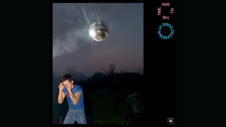 Untitled design 40 2026 03 8292280a0567d916f023b0e370e448b3