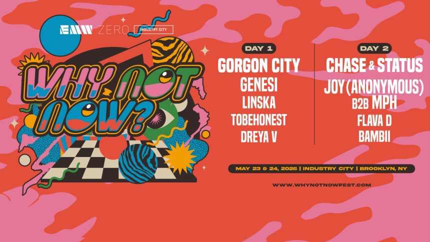 WHY NOT NOW UFO Network Press Images 2840x1598