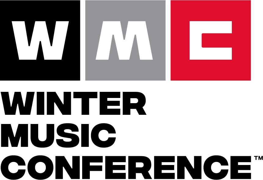 WMC COLOR VERTICAL 2