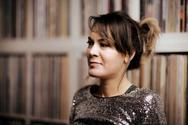 Celebrating Women in Music: A Networking Event in Cambridge for International Women’s Day