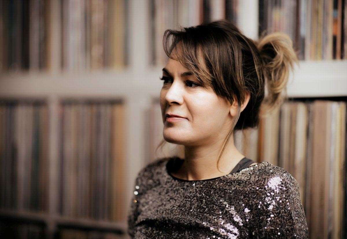 Celebrating Women in Music: A Networking Event in Cambridge for International Women’s Day