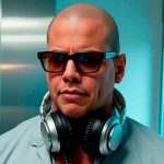 Whilly Bermudez: “I Desire to Evoke Genuine Emotions”