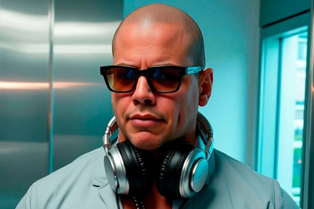 Whilly Bermudez: “I Desire to Evoke Genuine Emotions”