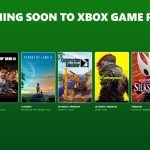 New Additions to Xbox Game Pass: Cyberpunk 2077, Planet of Lana II, and More