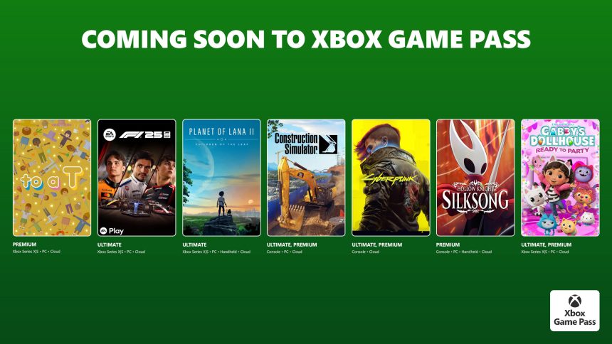 XBOX GamePass Announcement 16x9 03.03.2026 EN US 39f27295800e35f5c9c2