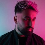 YVAINE: Unleashing Precision, Power, and the Heartbeat of the Underground