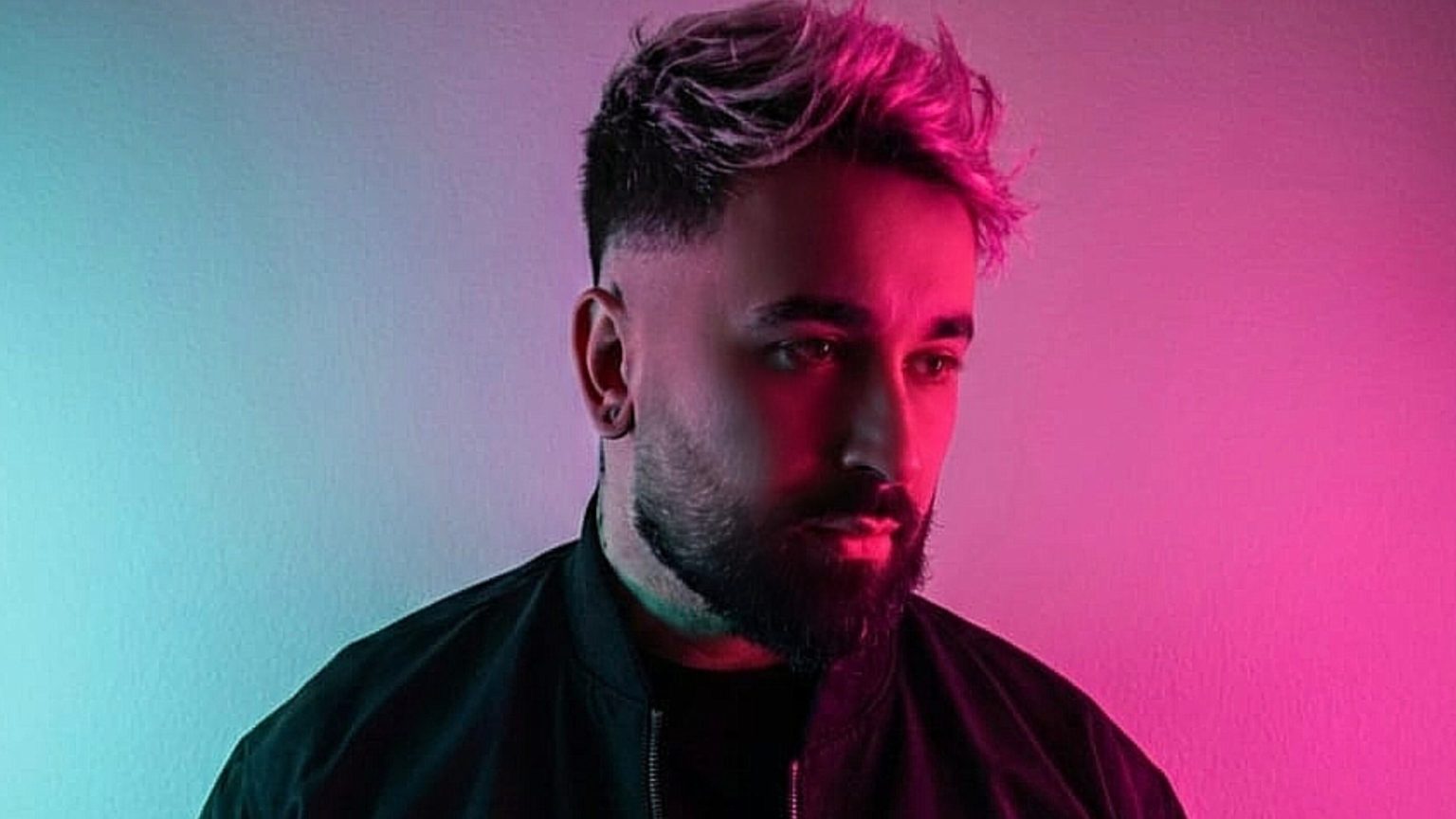 YVAINE: Unleashing Precision, Power, and the Heartbeat of the Underground