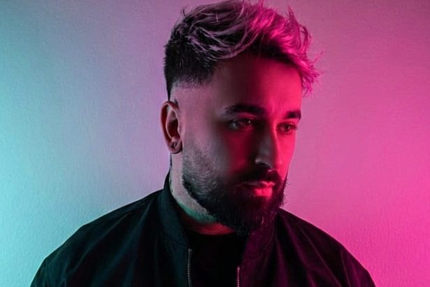 YVAINE: Unleashing Precision, Power, and the Heartbeat of the Underground