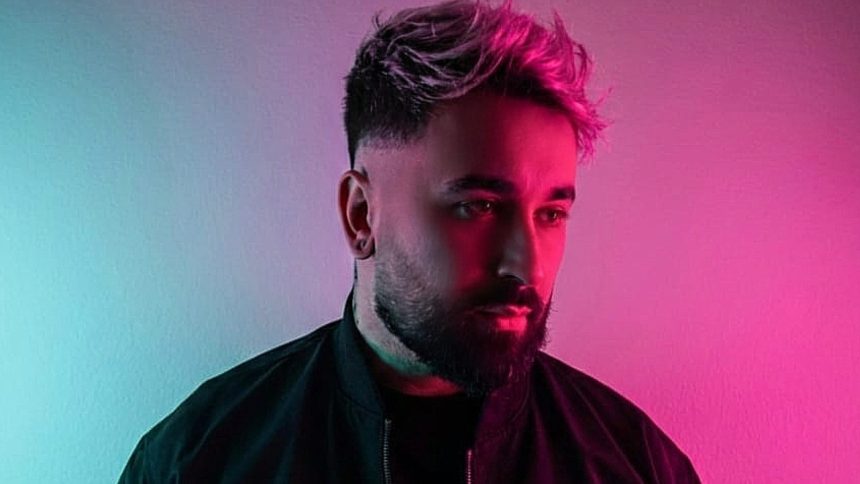 YVAINE UFO Network Press Images 2840x1598