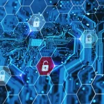 Nearly Half of Exploited Zero-Day Vulnerabilities Target Enterprise Technology