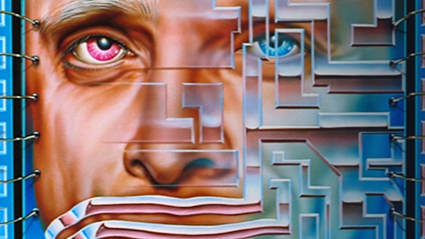 Zhwfa58v66D8U5uqiLahtg 1920 80