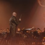 Symphony of Unity Unveils Orchestral Rendition of Alesso’s “Years” Symphony of Unity Unveils Orchestral Rendition of Alesso’s “Years”