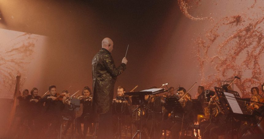 abF4wFxvIZEnjkt9 Symphony2Bof2BUnity2Bat2BAntwerp2BExpo2B16