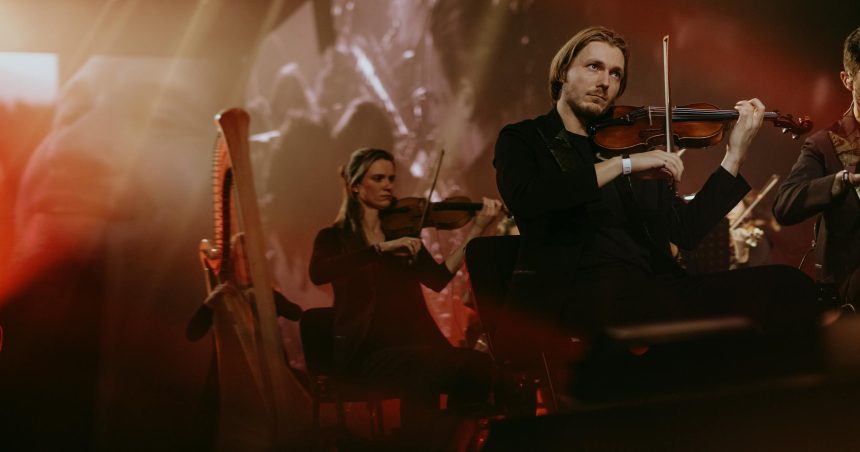 abF4ylxvIZEnjkuA Symphony2Bof2BUnity2Bat2BAntwerp2BExpo2B34