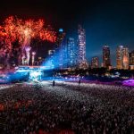 aerial by taylor regulski for lollapalooza 2023 tlr 8352 enhanced nr
