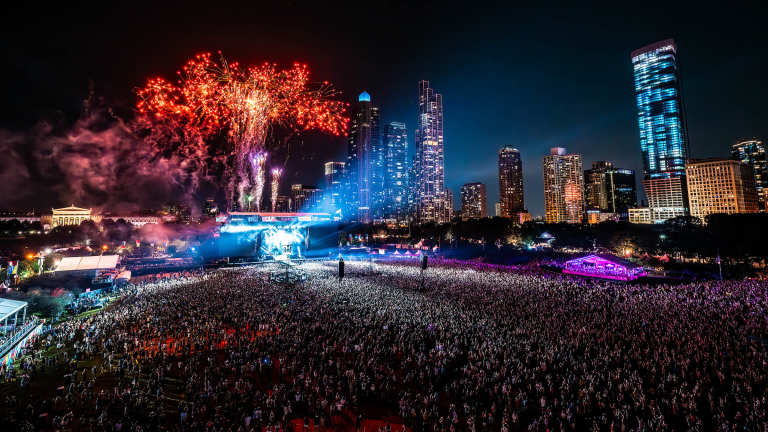 aerial by taylor regulski for lollapalooza 2023 tlr 8352 enhanced nr