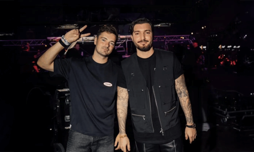 alesso garrix 1000x600
