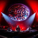 UNTOLD Festival 2026 Unveils Initial Lineup for the Galaxy Stage