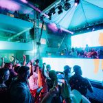 15 Must-See Parties for Miami Music Week 2026