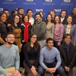 Press Release: Pace University Unveils the Gale Epstein Center for Technology, Policy, and the Environment