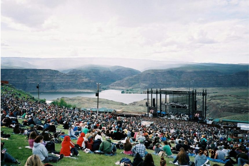 attachment untitled design 75 1