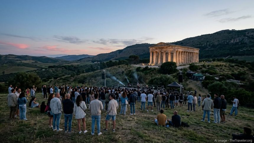 aura festival segesta sicily electronic music.jpg 1200x675
